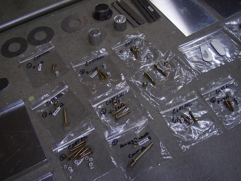 34 control detail c.jpg